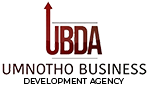 UBDA